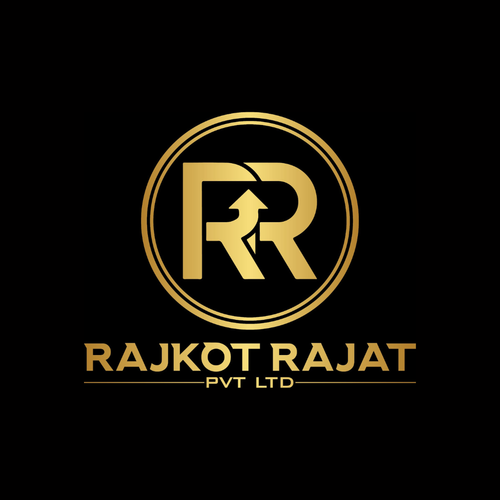 Rajkot Rajat